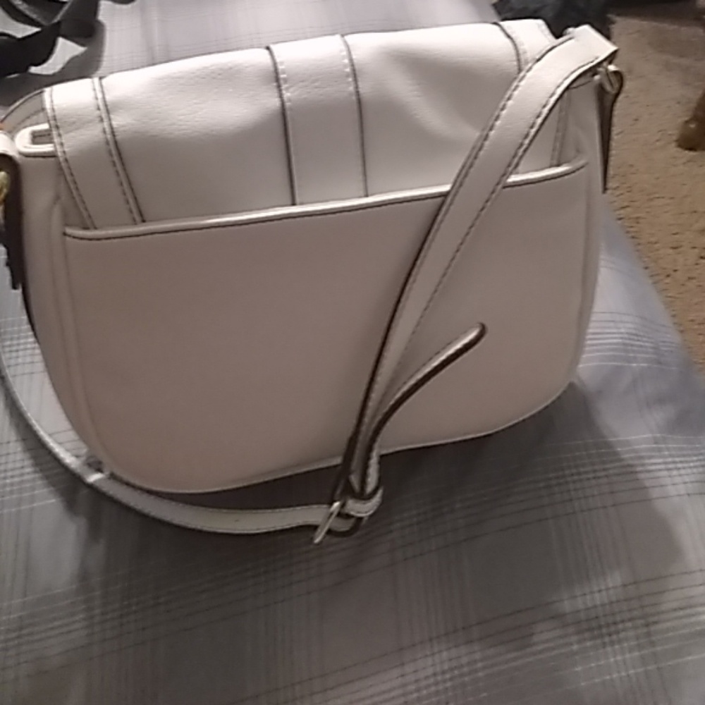 Hand bag - Picture 3 of 3
